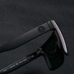 Men's Polarized Vintage Sports Sunglasses