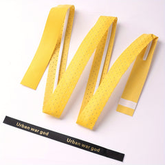 High Absorbent Grip for Tennis Badminton Fishing Rods