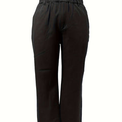 Wide Leg Button Fly Jeans