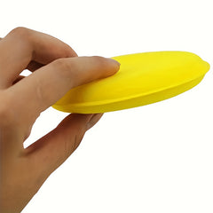 12pcs Car Foam Applicator Pad Sponge for Waxing and Polishing