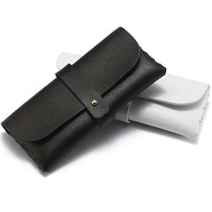 Magnetic Phone Car Mount Holder