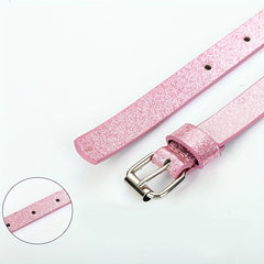 Kids Belt for Boys and Girls