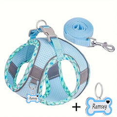 img_5202808