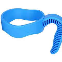 30Oz Tumbler Cup Handle Holder - Reusable Grip for Coffee Mug