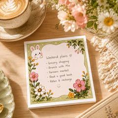 img_6594836