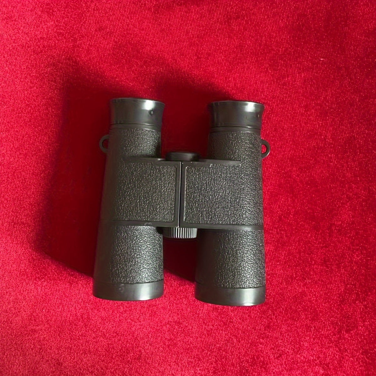 Camping and Outdoor Exploration Toy Gift