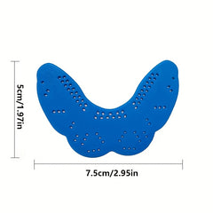 Sports Mouth Guard For Boxing Football Hockey MMA
