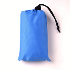 Moisture Proof Picnic Mat for Outdoor Camping Travel