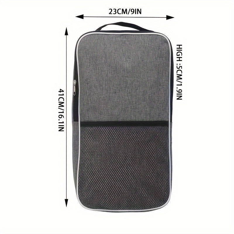 Fiberglass Pickleball Paddles Set With Ball For Outdoor Sports