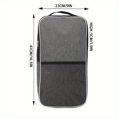 Fiberglass Pickleball Paddles Set With Ball For Outdoor Sports