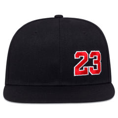 Men's Casual Sports Baseball Cap