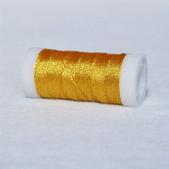 33m Nylon Cord Chinese Knotting Macrame Beading Thread String