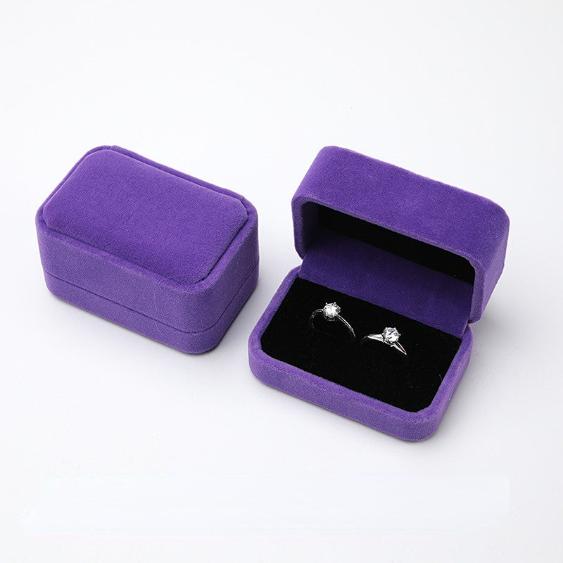 img_5683967