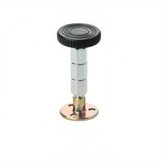 Adjustable Bed Frame Anti Shake Tool Headboard Stoppers 30-105mm