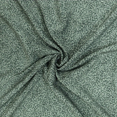 Artificial Cotton Fabric DIY Cloth DIY Clothes Pants Dress Fabric DIY Quilt