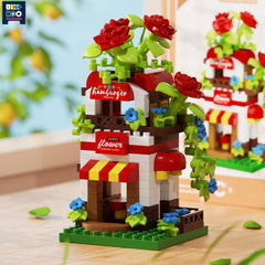 img_5430894