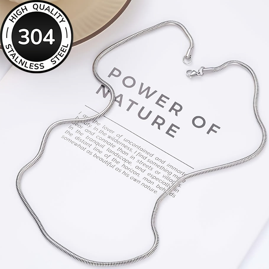 img_5496099