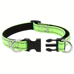 img_4650143