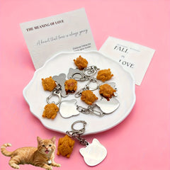 img_4060981