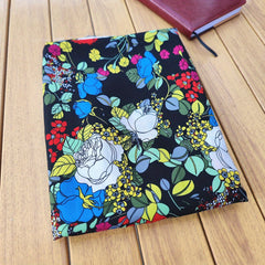 1yd Comfortable Breathable Chiffon Fabric DIY Clothes Pants Dress