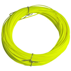 100ft 30 48m Floating Fishing Main Line Fly Fishing Line