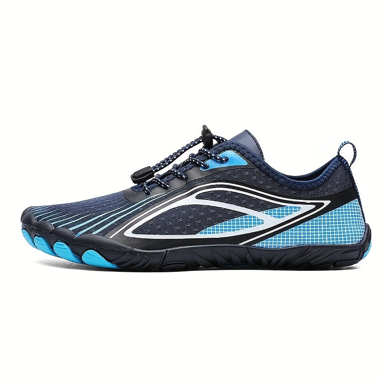 Quick Drying Water Shoes Lightweight Beach Aqua Socks Yoga Surfing