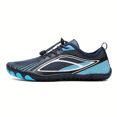 Quick Drying Water Shoes Lightweight Beach Aqua Socks Yoga Surfing
