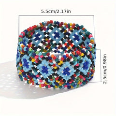 img_5644257