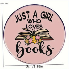 img_4165614