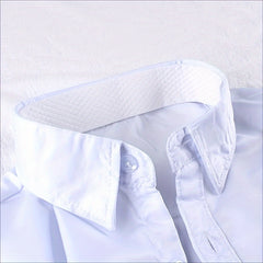 10pcs Summer Anti Sweat Patches Disposable Hat Brim Pads
