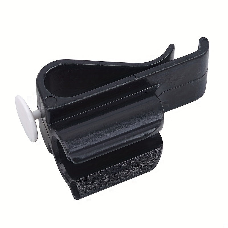 2pcs Golf Club Clip Putter Clip Holder Golf Equipment