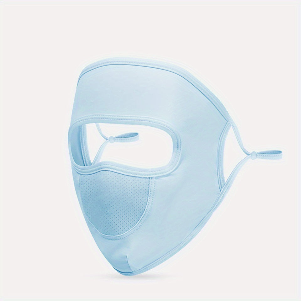 img_5693919