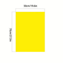 Baby Cotton Urine Pad Diaper Pad Washable Anti-slip Breathable Newborn Supplies