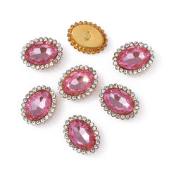 img_4782778