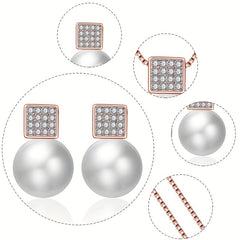 img_5700806