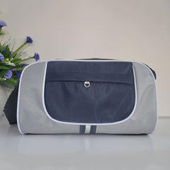 Travel Tote Bag Multifunctional Fitness Bag