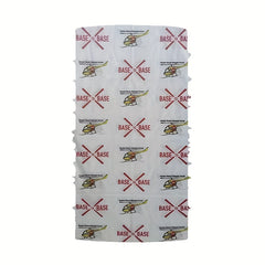 Cycling Tube Bandana Neck Gaiter for Men Women