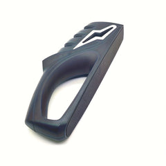 3 Section Sharpener for Scissor, Indoor Outdoor Use