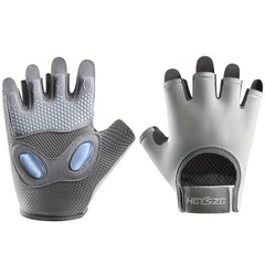 Fitness Gloves Weight Lifting Workout Gloves Breathable Gloves for Exercise