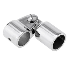img_54261