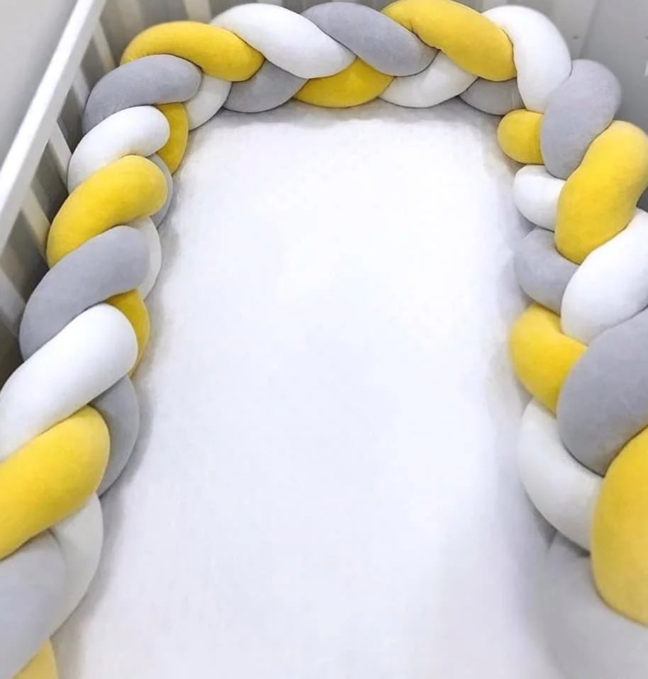 img_1528356