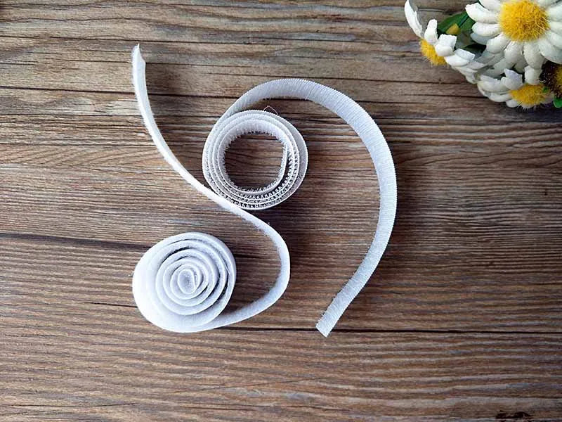 img_2710854