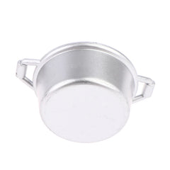 img_2999468