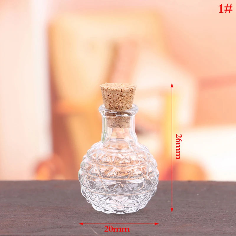 img_2987969