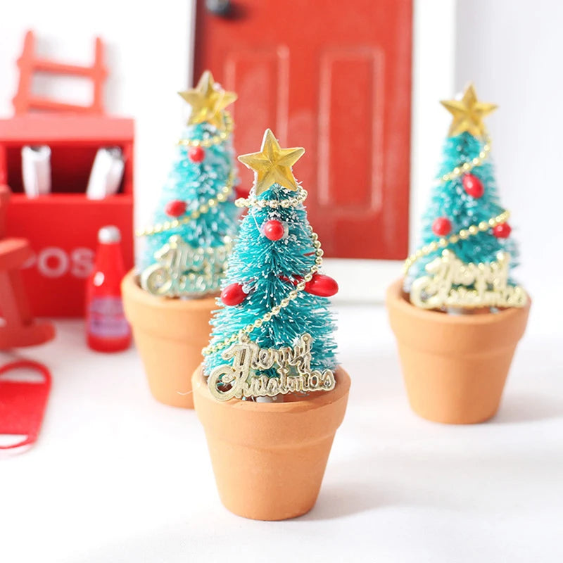 img_2879475