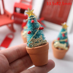 img_2879470