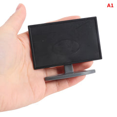 img_2994957