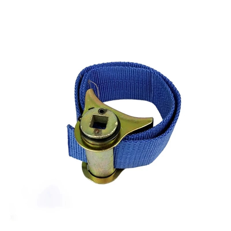 img_61142