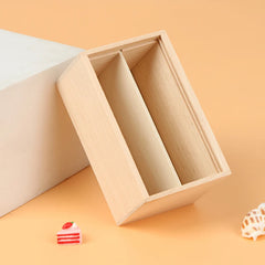 img_2980651