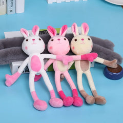 img_2921150